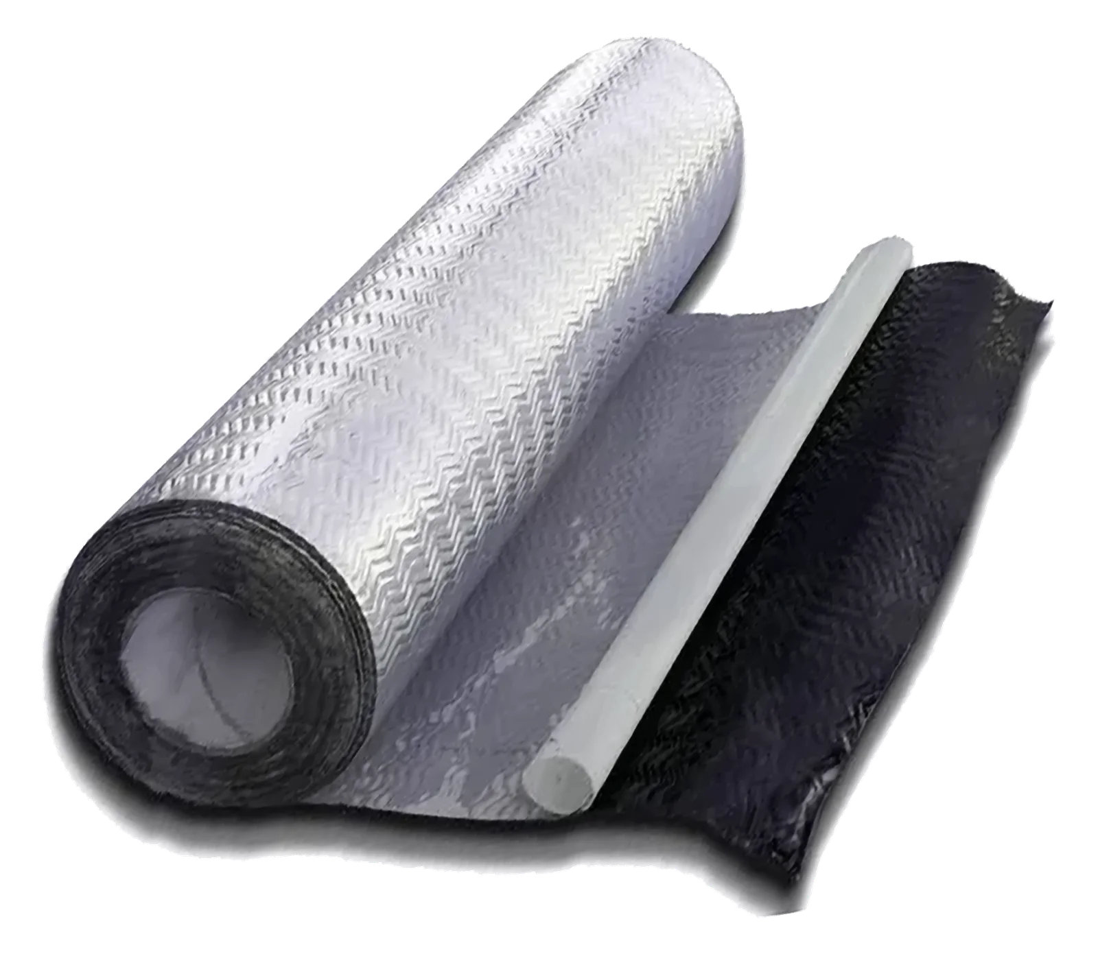 Membranas Autoadhesivas x 10mts (10cm, 15cm, 25cm, 50cm)